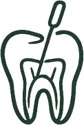 Root Canals